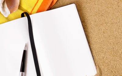 Plan de Clases Particulares para recuperaciones de verano