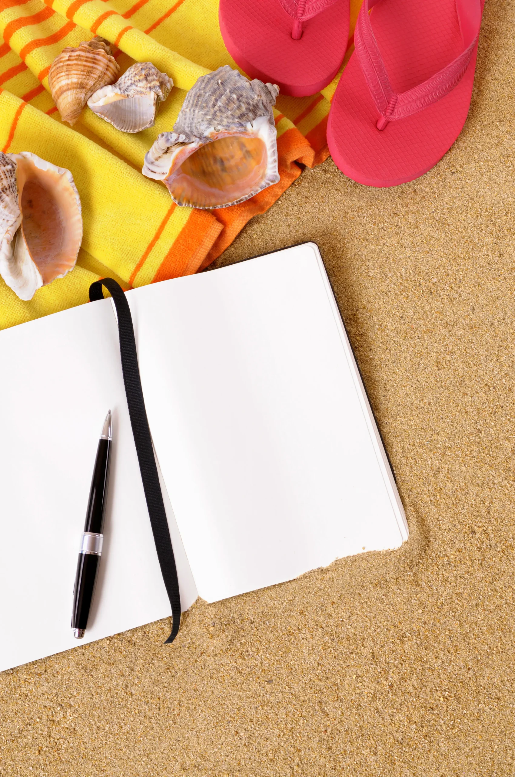 Plan de Clases Particulares para recuperaciones de verano